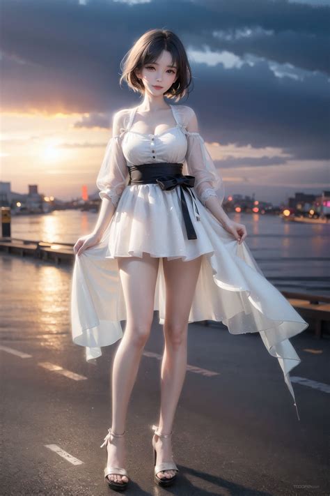 搜狗seo蜘蛛池霸屏推广